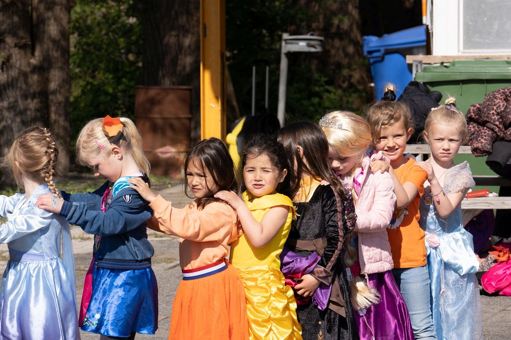 Koningsdag 2021 A 132.jpg